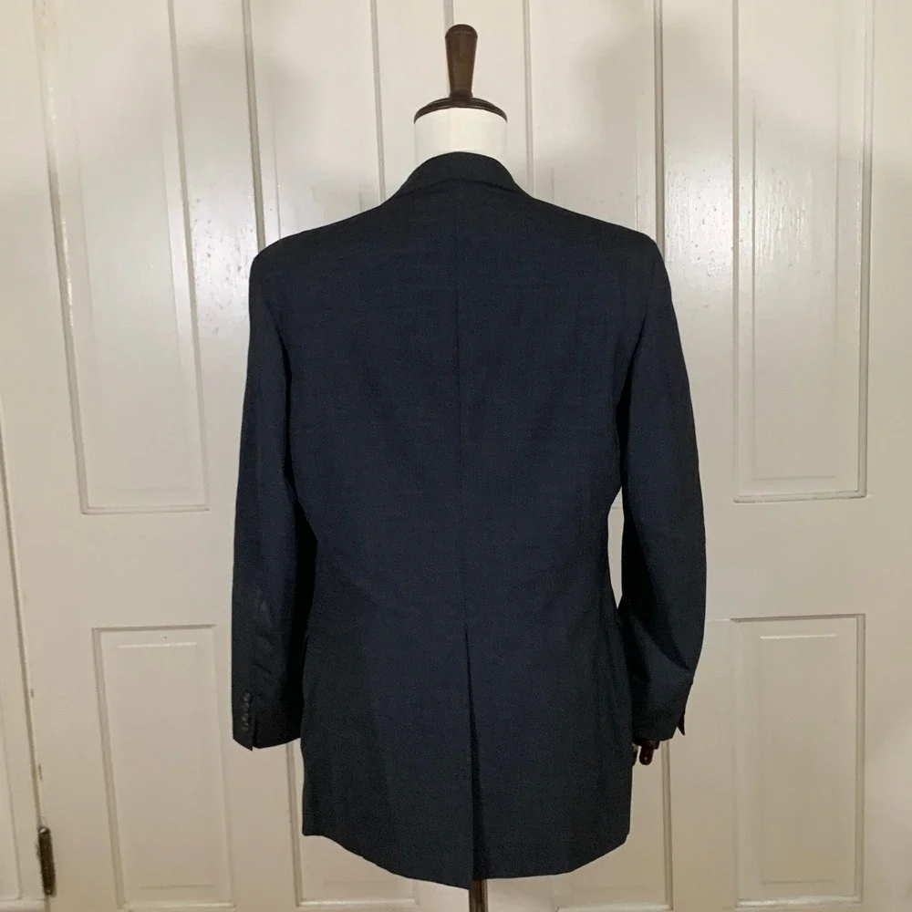 Polo Ralph Lauren polo university